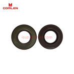 Ytre baknavsoljepakning for ISUZU MKR NKR NPR 700P 8-98202912-0 8982029120 8943363171 8-94336317-1