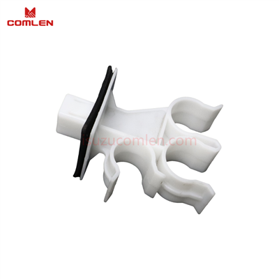 Verktøylinjeklips for Isuzu NPR NQR NKR55 700P 8978530770 8978530771 8978530772 8-97853077-0 8-97853077-1 8-97853077-2